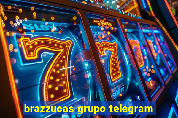 brazzucas grupo telegram